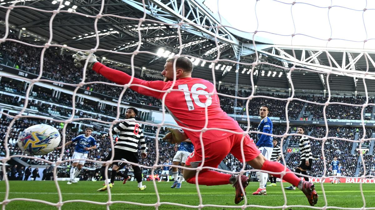 Immagine news Serie A n.1