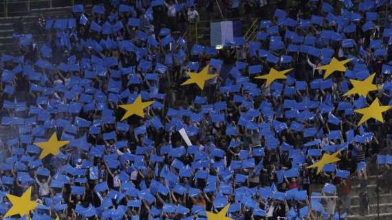 Liechtenstein, i convocati per le prossime gare contro Grecia e Italia