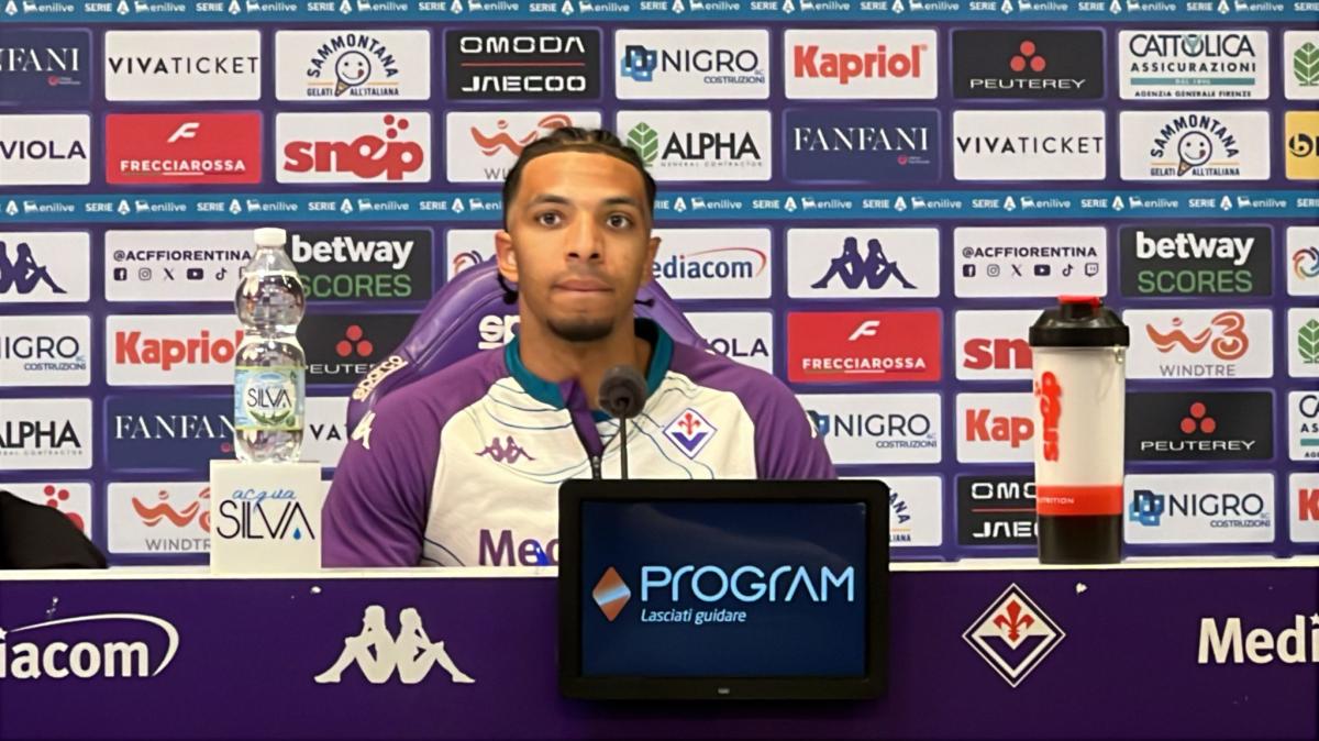 Immagine news Serie A n.5