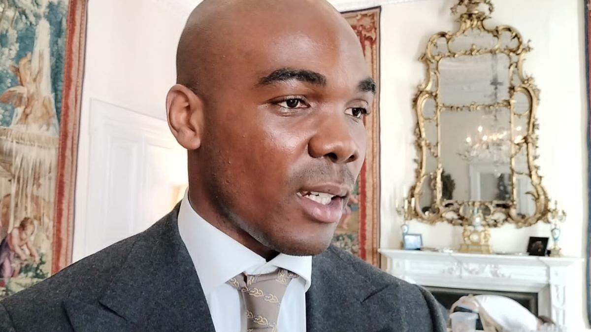 Dal "tradimento" di Torino al trionfo inglese, la storia di Angelo Ogbonna