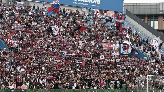 Prati-Lapadula, il Cagliari festeggia la salvezza al Mapei: Sassuolo a un passo dalla B