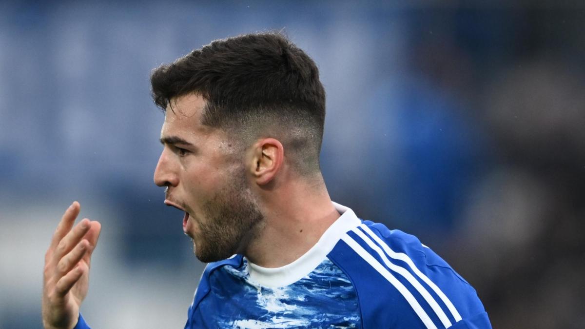 Immagine news Serie A n.1