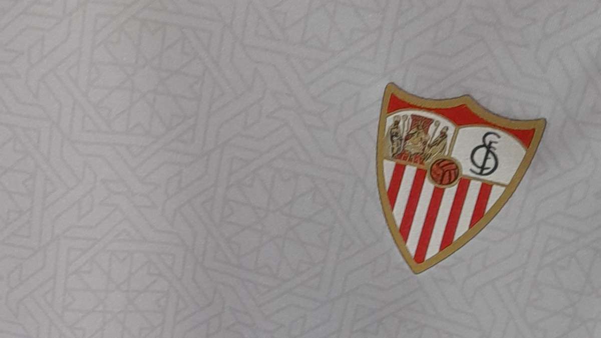 Figuraccia Siviglia, pesante ko interno col Levante che abbandona l'ultimo posto