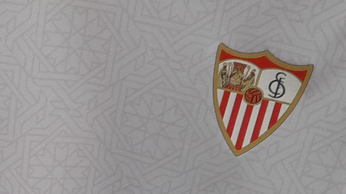 Il Siviglia ristrutturerà la sua casa: "Il Sánchez-Pizjuán è diventato obsoleto"