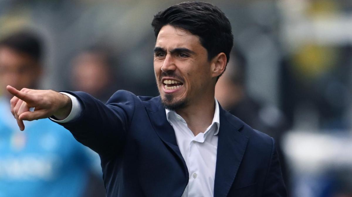 Immagine news Serie A n.1