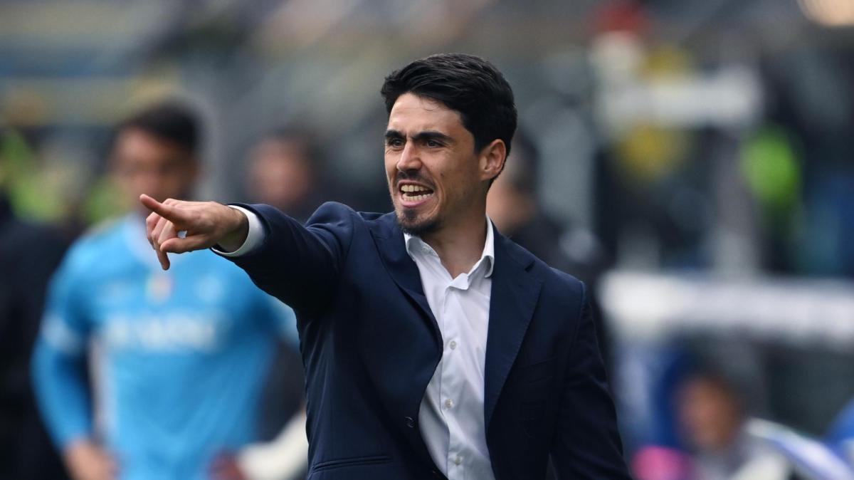 Immagine news Serie A n.2