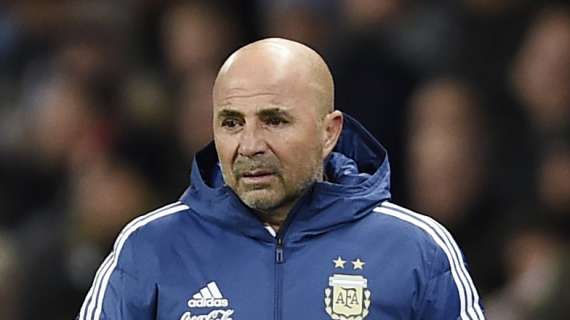 UFFICIALE: Sampaoli al Flamengo, che flop. Nella notte è arrivato l'esonero