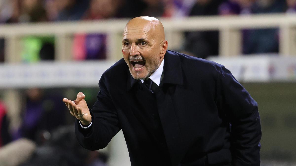 Immagine news Pronostici n.2