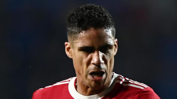 TOP NEWS ore 24 - Como-Varane, ci siamo. O'Riley, rilancio Atalanta. Milan, intrigo Pavlovic