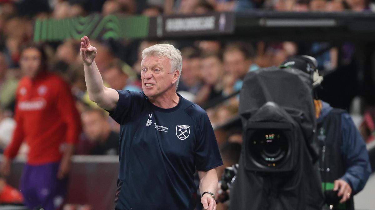 Premier League, l'Everton rimonta il Leeds: 1-1 e ammucchiata selvaggia a metà classifica