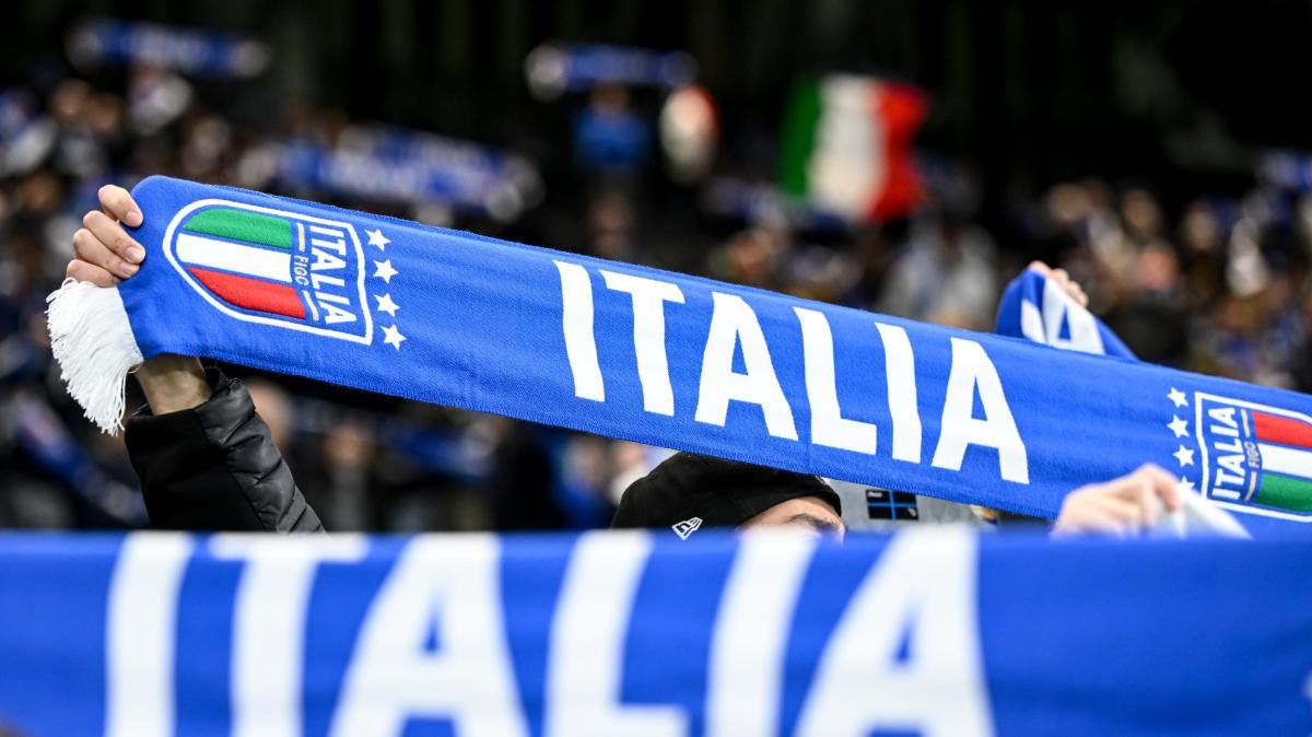 Immagine news primo piano TUTTO mercato WEB: notizie di calcio e calciomercato