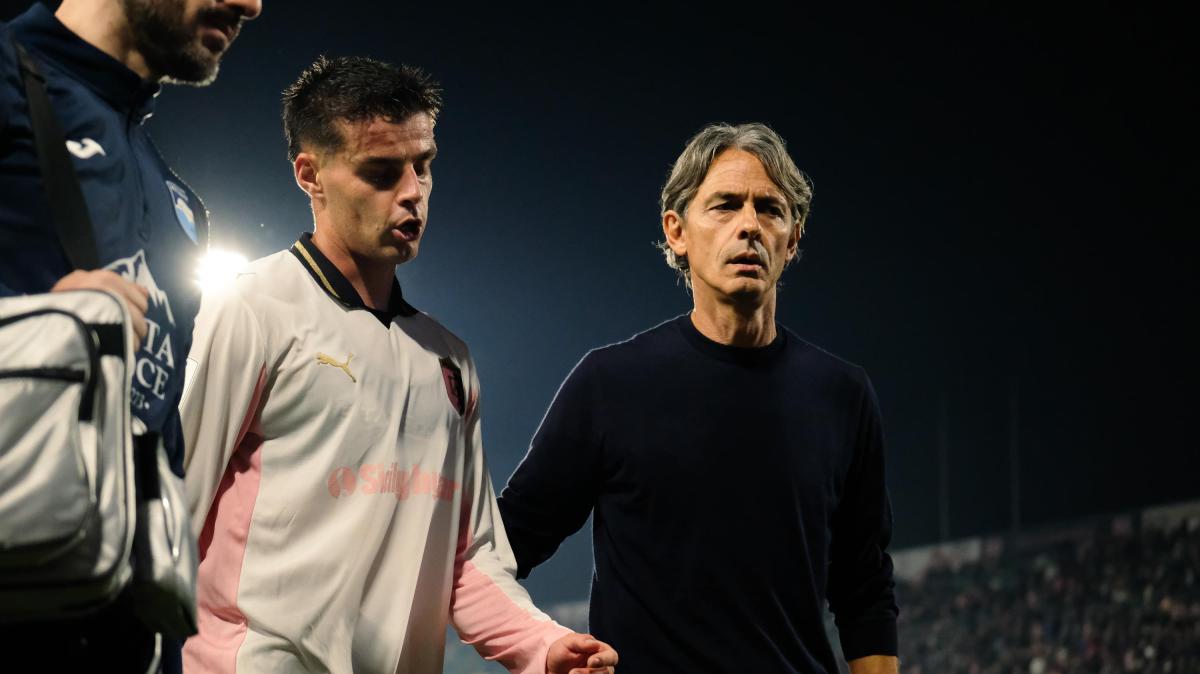 Immagine news Serie B n.1