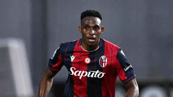 Immagine news primo piano TUTTO mercato WEB: notizie di calcio e calciomercato