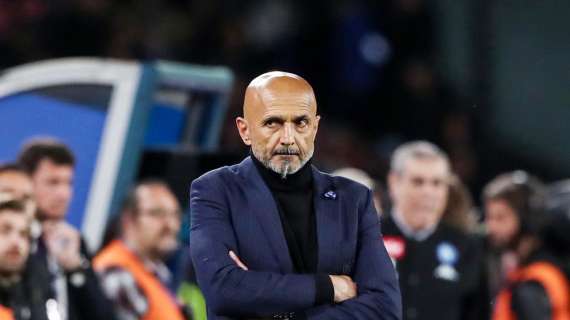 TMW RADIO - Biscardi: "Napoli, Spalletti grande affare. Sarà calciomercato delle idee"