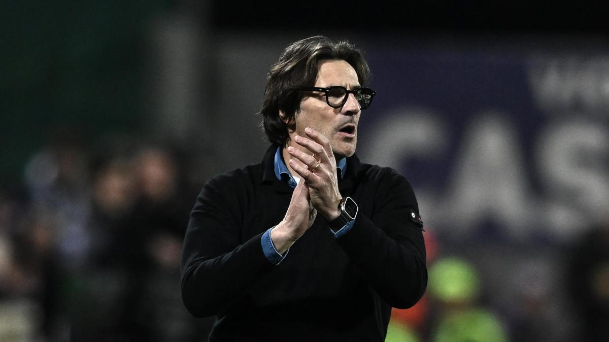 Immagine news Serie A n.5