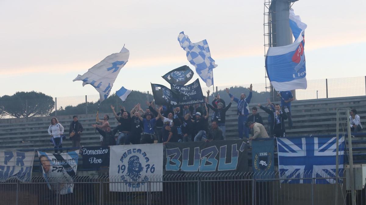 Immagine news Serie B n.1