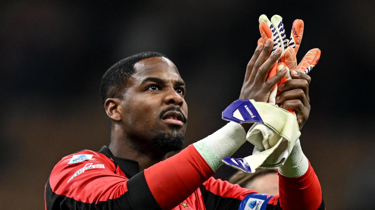 Immagine news Serie A n.1