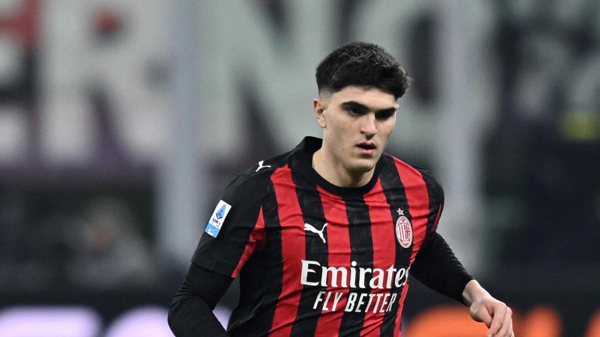 Immagine news Serie A n.2