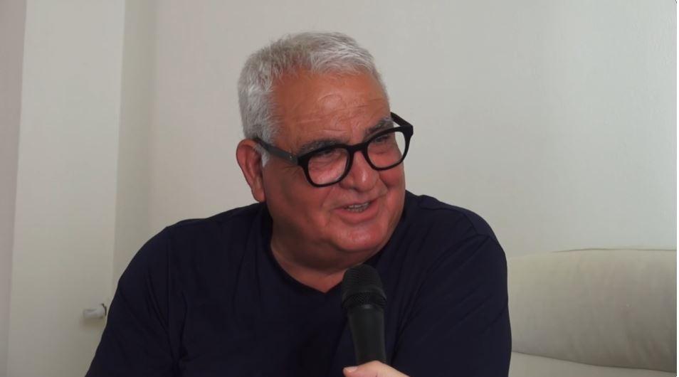 Corvino: "Per rilanciare il nostro calcio cambiamo questo sistema obsoleto"