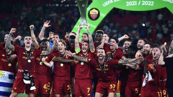 La Roma interessata a Reinier del Real Madrid, ma per l'affondo serve cedere