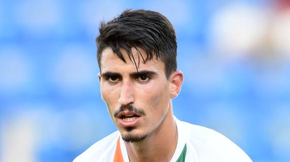 Prima storica vittoria in C per l'Inter U23, 2-1 in casa della Virtus Verona: decide Fiordilino