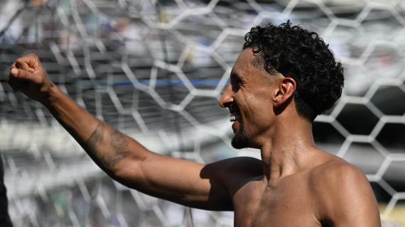 Immagine news primo piano TUTTO mercato WEB: notizie di calcio e calciomercato