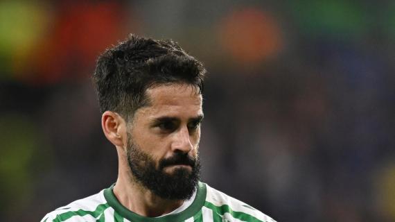 Una squadra spagnola torna a perdere una finale dopo 24 anni e 27 vittorie consecutive