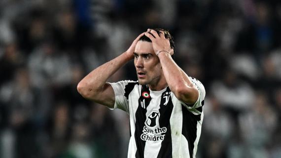 Marchetti: “Juve ancora in costruzione. Inter? Seconde linee affidabili” 