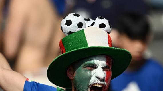 Italia U16, doppia amichevole contro la Spagna, i convocati del ct Scarpa