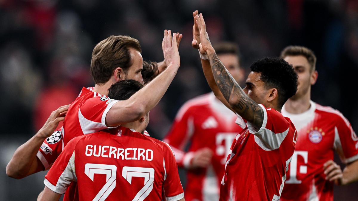 Immagine news Serie A n.3