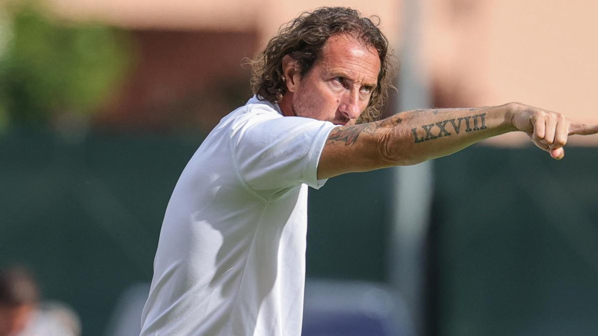 Immagine news Serie C n.6