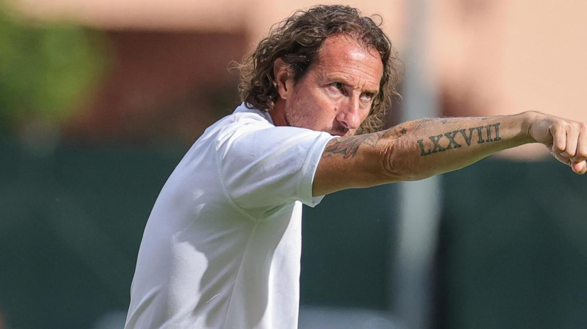 Immagine news Serie C n.1