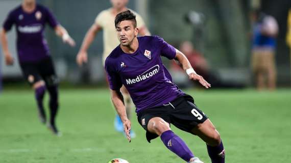 TMW - Fiorentina, Simeone out: Dinamo non convince ma in A tutto fermo