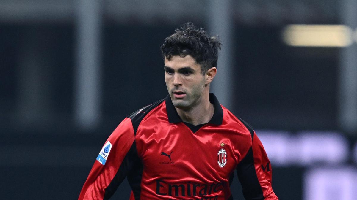 Immagine news Serie A n.2