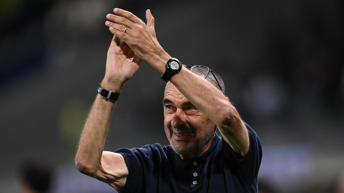 Hapoel Tel Aviv-Atalanta, le formazioni ufficiali: c'è Bellanova dal 1', Krstovic in attacco