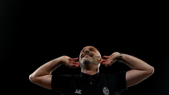 Milan, Italiano osservato speciale: piace da prima della Coppa Italia come post-Conceiçao