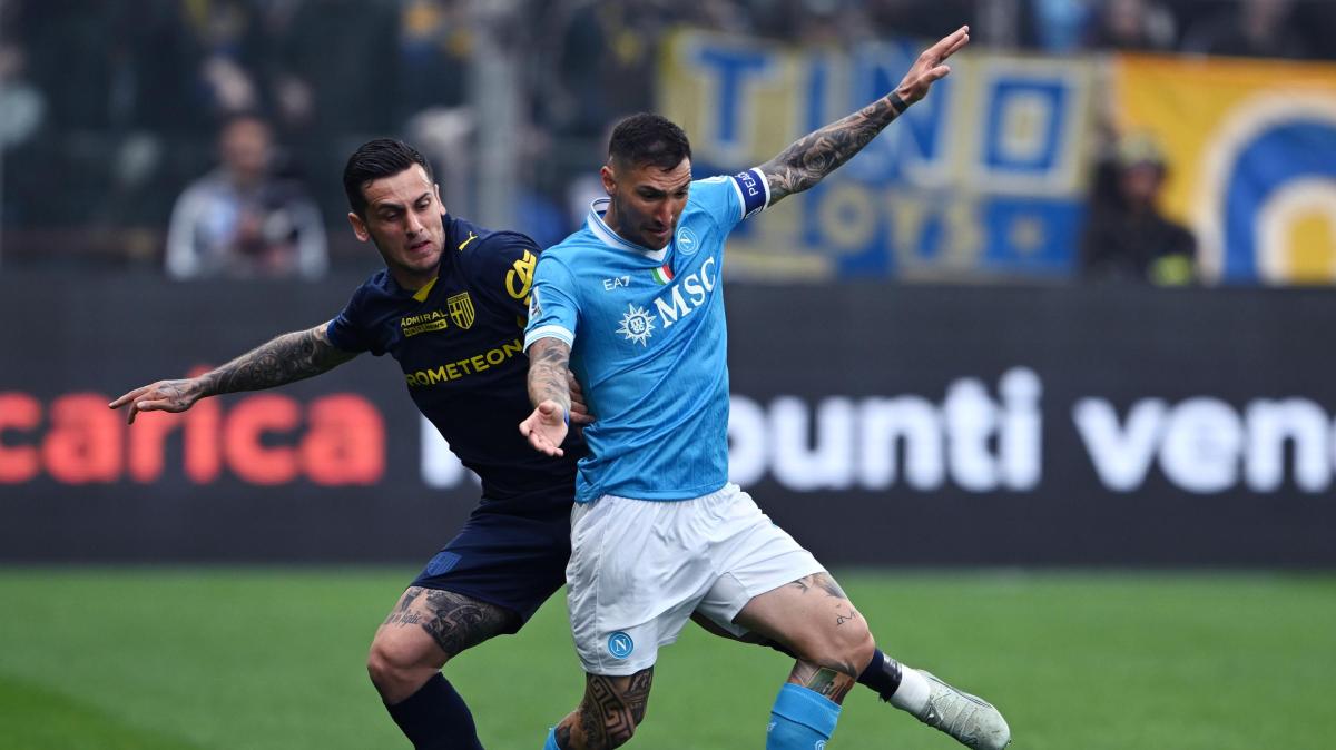 Immagine news Serie A n.2