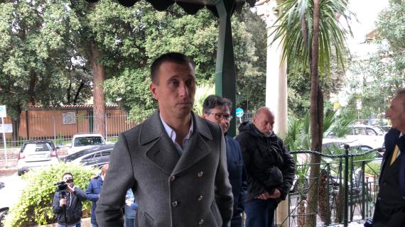 Scandalo scommesse, Gastaldello su Tonali: "I ragazzi vanno aiutati, soprattutto dalla famiglia"