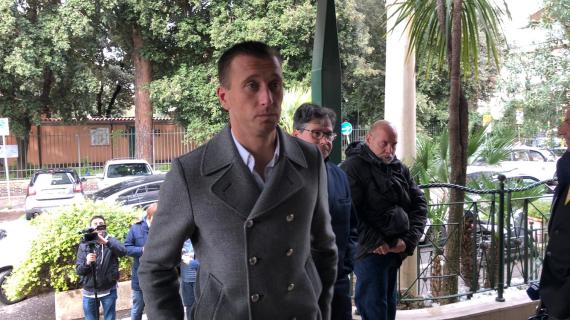 UFFICIALE: Esonerato Possanzini. Il Brescia affida la prima squadra a Gastaldello