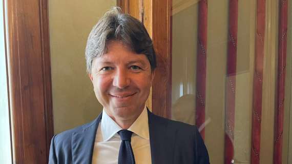 …con Marco Sommella