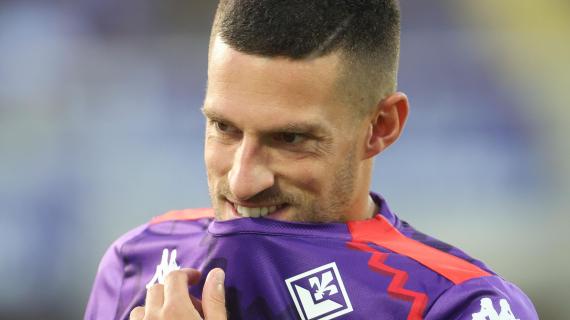 Fiorentina: Biraghi e la difesa a tre. Nodi da sciogliere per Palladino