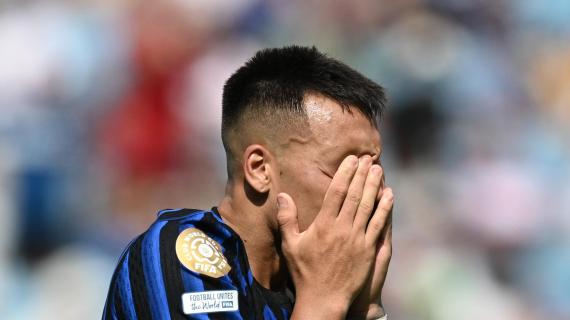 La tredicesima fatica di Hercules: eliminare l'Inter dal Mondiale, 2-0 Fluminense al 93'