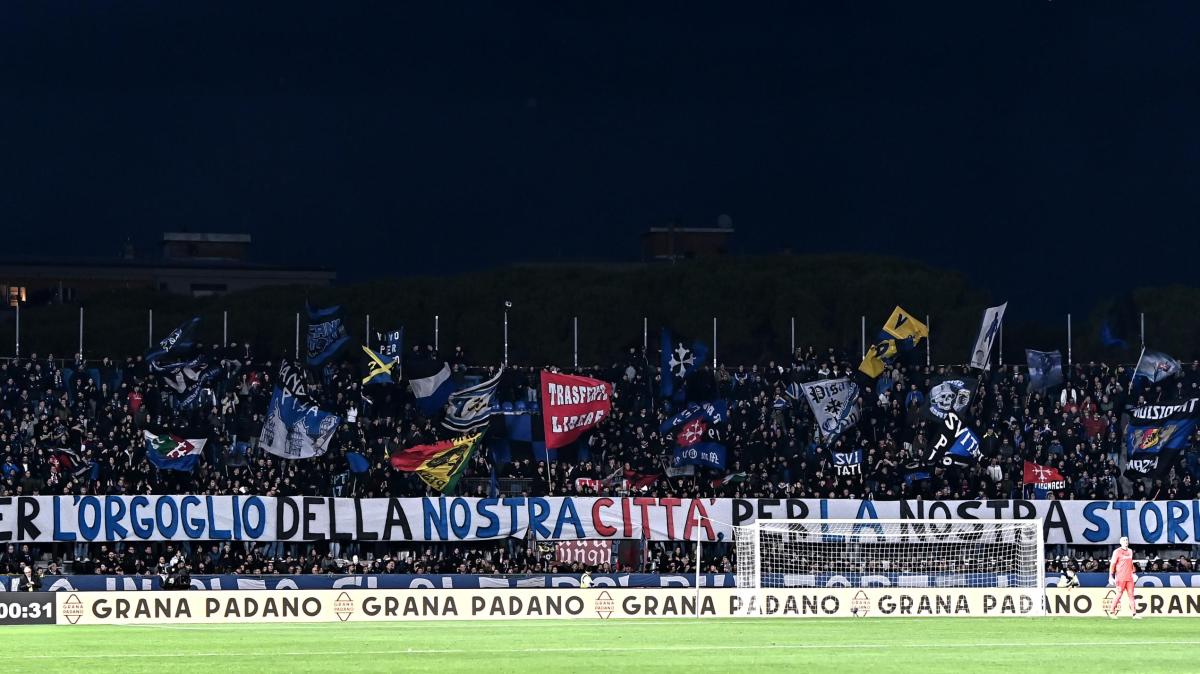 Immagine news Serie A n.3