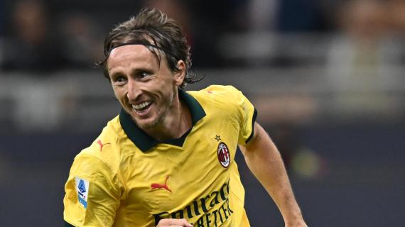 Immagine news primo piano TUTTO mercato WEB: notizie di calcio e calciomercato