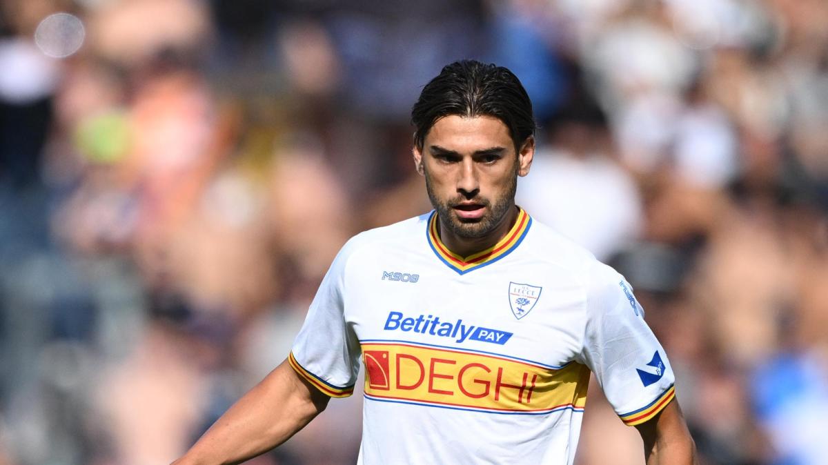 Immagine news Serie A n.2