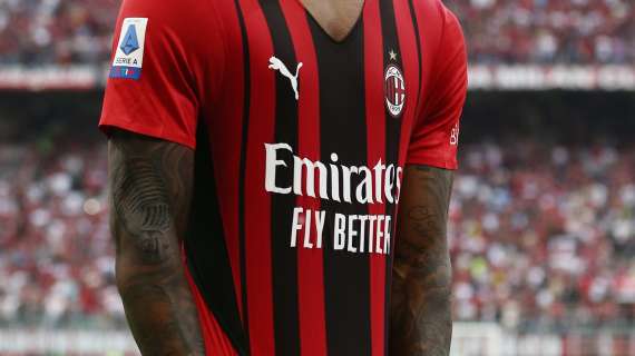 Milan, continua la partnership con Puma: diventerà il Naming Partner del centro Vismara
