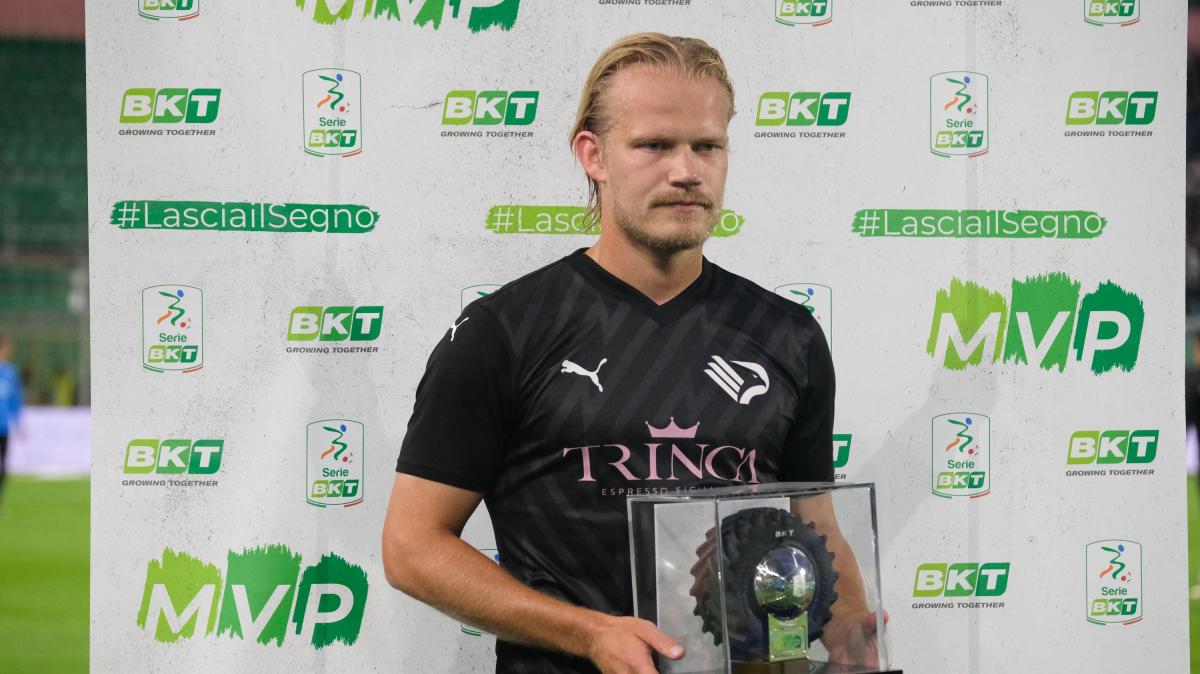 Qualificazioni ai Mondiali, Pohjanpalo batte Gineitis: Finlandia di rimonta sulla Lituania
