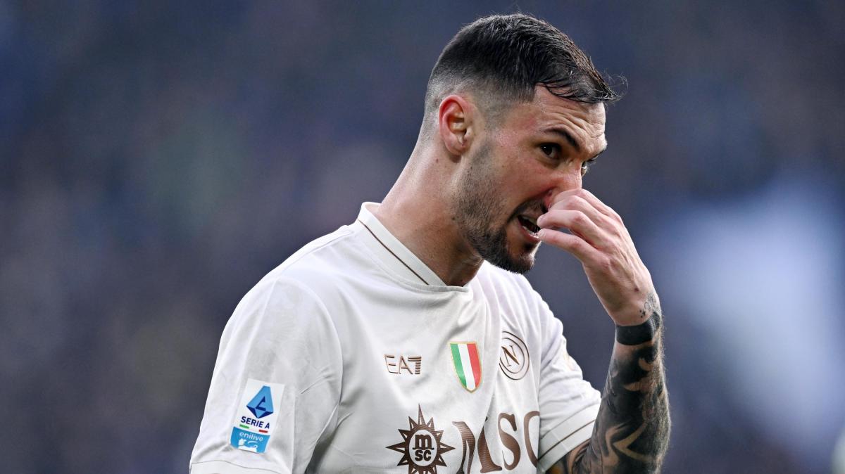 Immagine news Serie A n.3