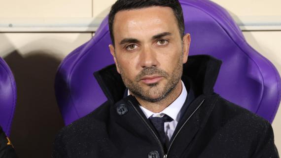 Fiorentina grande con le grandi