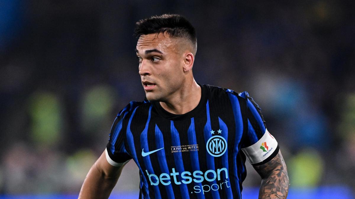 Ausilio lascerà l'Inter dopo 28 anni: la top 11 dei suoi giocatori in nerazzurro